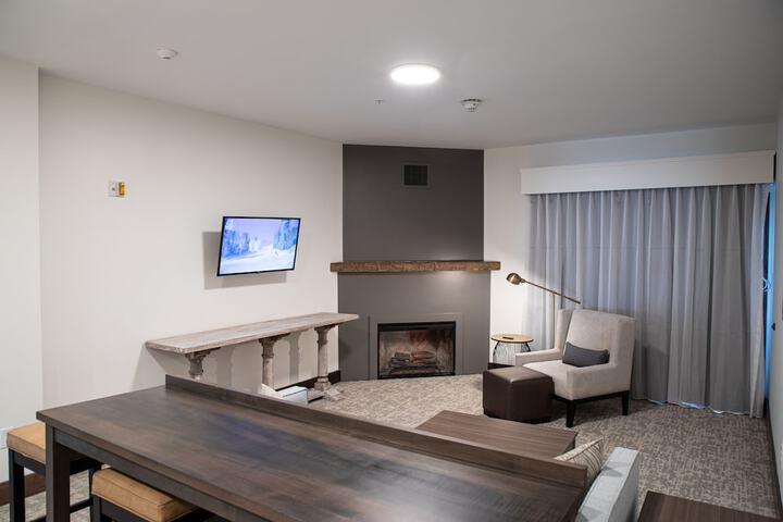Room 20 of 84
