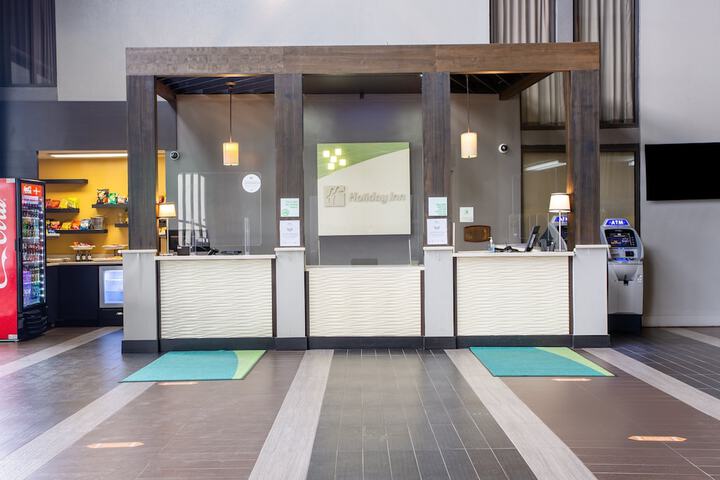 Hotel 7 of 61
