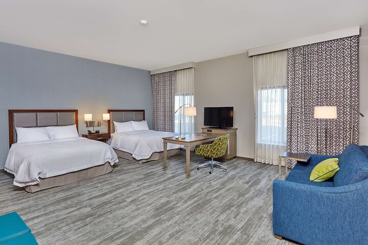 Room 43 of 63