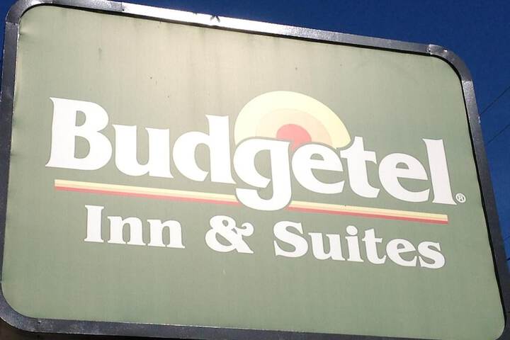 Hotel 3 of 31