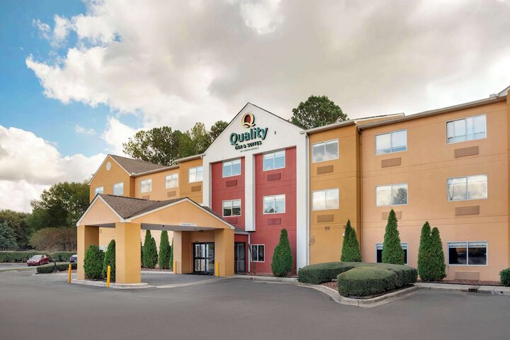 Hotel 2 of 38