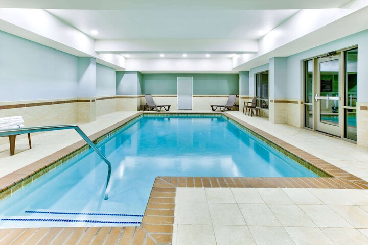Wingate by Wyndham Longview North