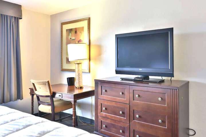 Room 95 of 111