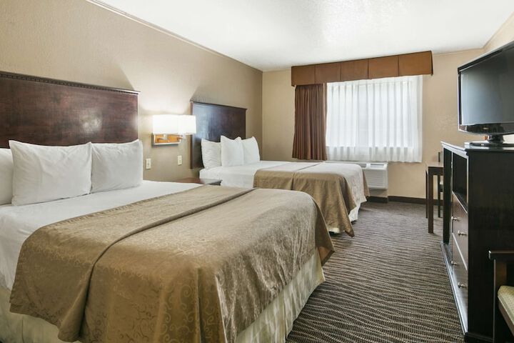 Room 22 of 24