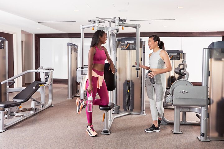 Health and Fitness 101 of 103