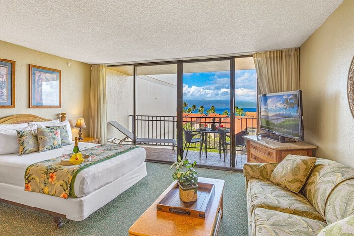 Room 40 of 52