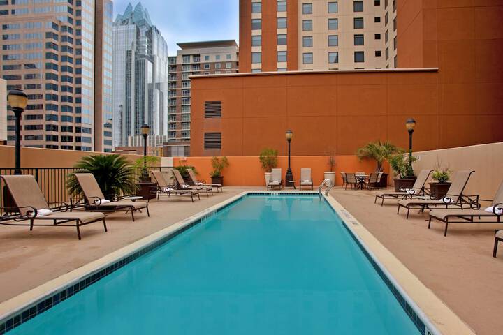 Pool 8 of 62