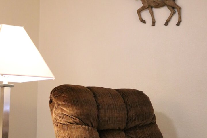 Room 13 of 29