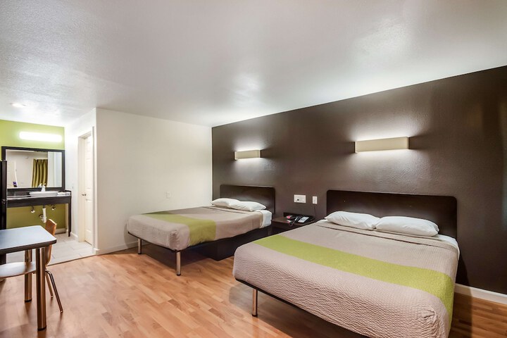 Room 36 of 36
