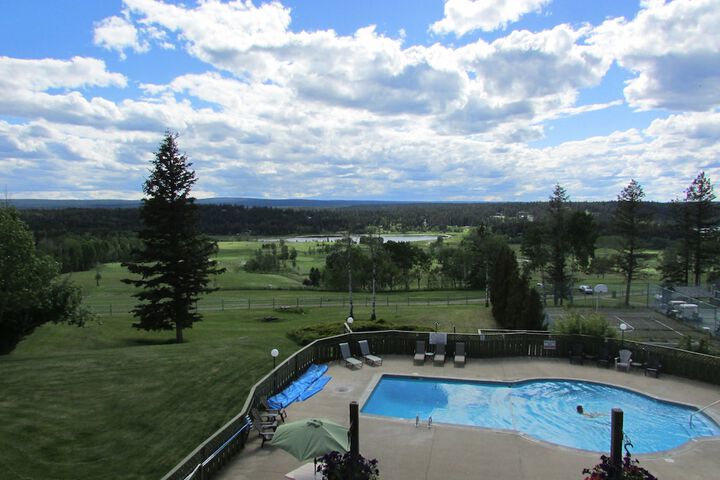 Pool 2 of 33