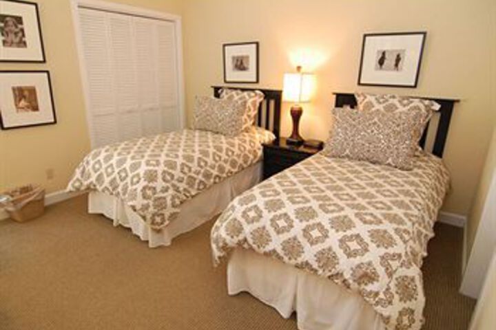 Kiawah Island by Wyndham Vacation Rentals
