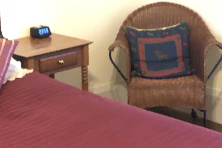 Room 20 of 50
