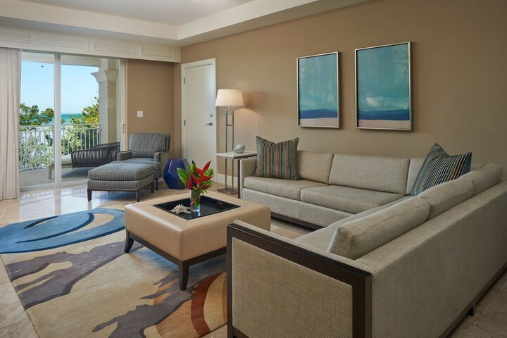 Playa Largo Resort & Spa Autograph Collection