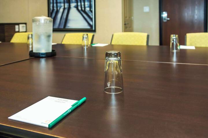 Meeting 49 of 53