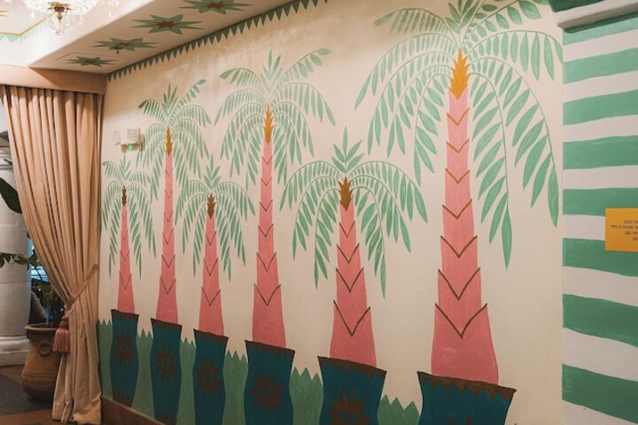 Hotel 3 of 64