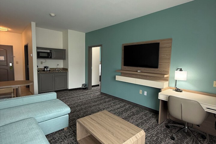 La Quinta Inn & Suites by Wyndham Searcy