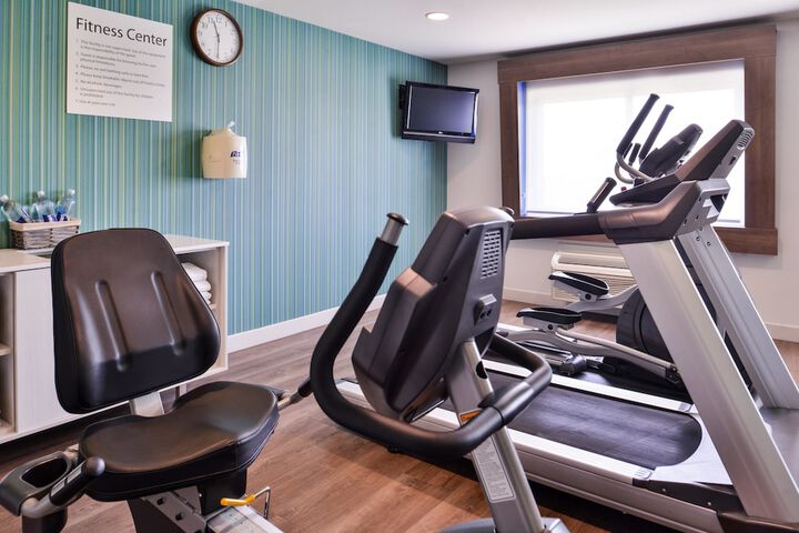 Health and Fitness 51 of 52