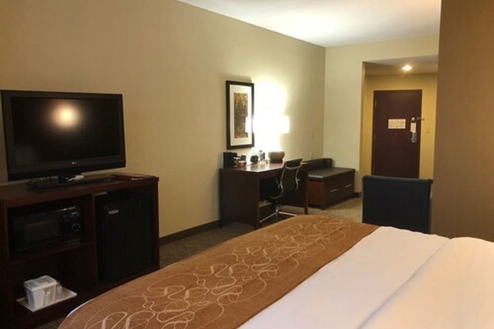 Room 26 of 55