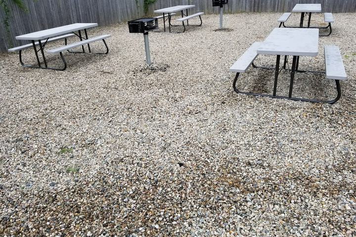 Property Grounds 31 of 31