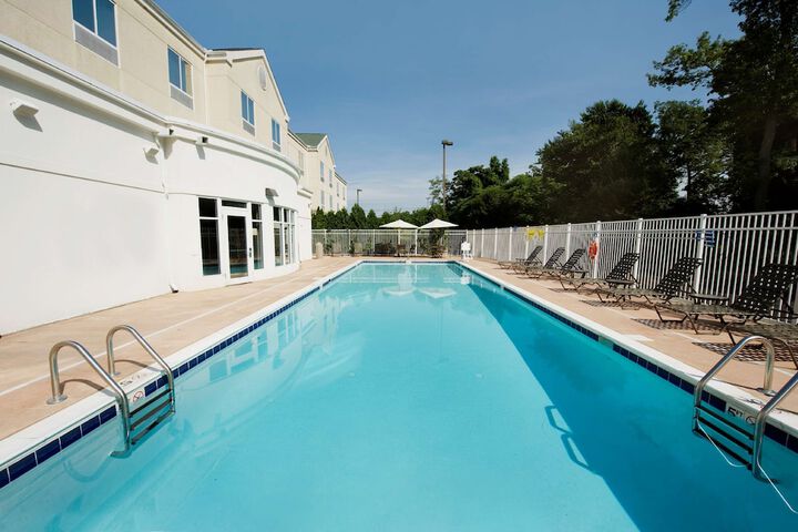 Pool 3 of 30