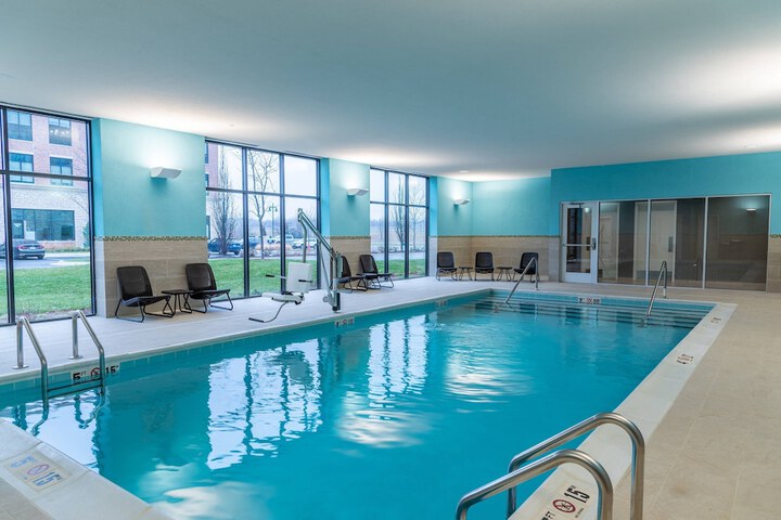 Pool 3 of 36