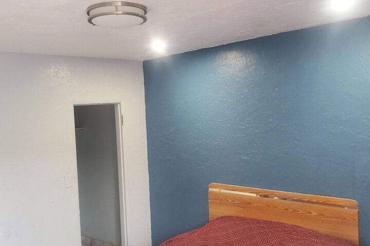 Room 3 of 12