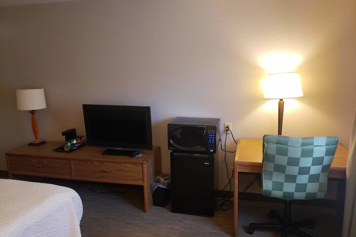 Room 18 of 63
