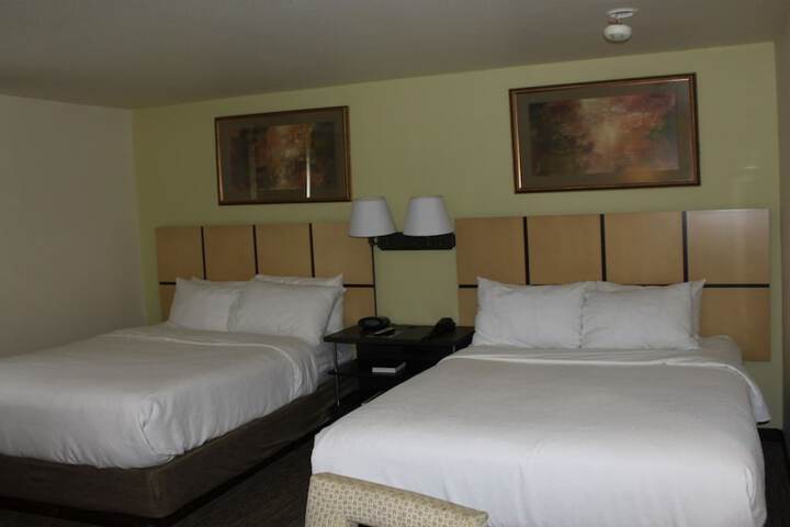 Room 37 of 56