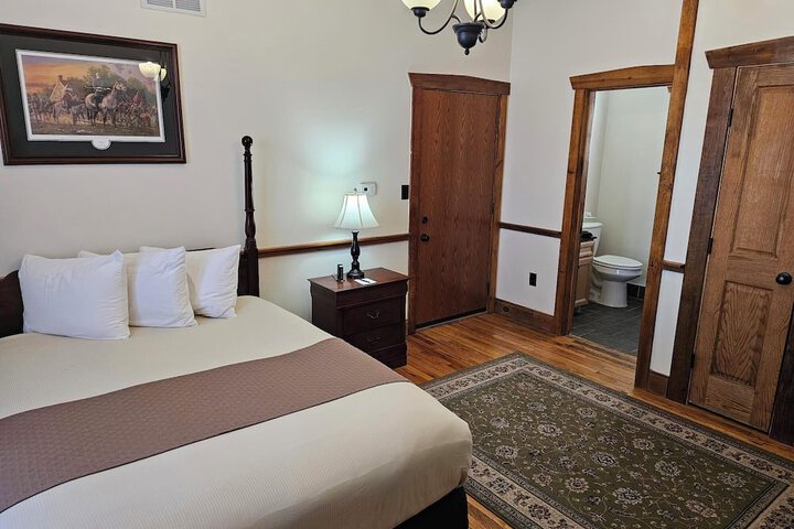 Room 14 of 48