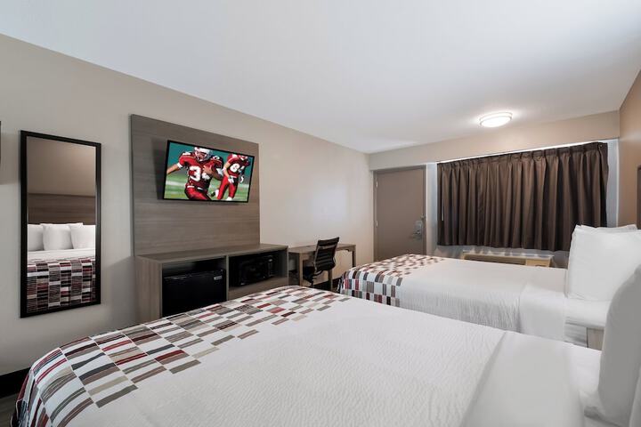 Room 21 of 31