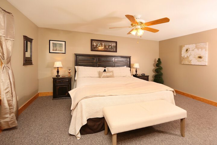 Room 18 of 41