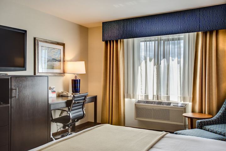 Room 20 of 52
