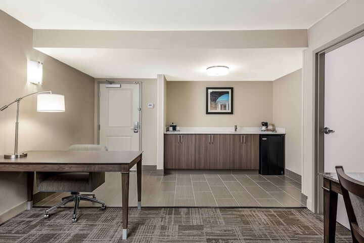 Room 14 of 41