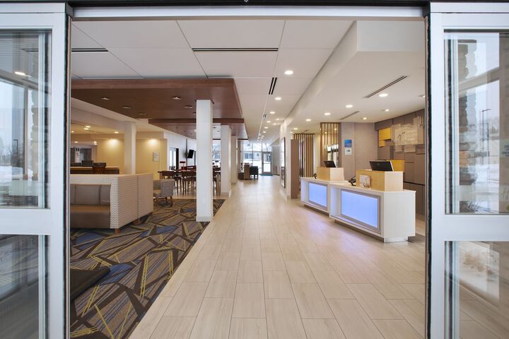 Hotel 2 of 38