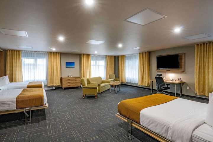 Room 22 of 47