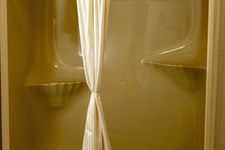 Room 14 of 35