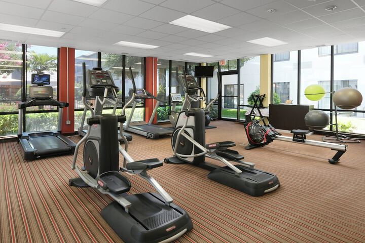 Health and Fitness 47 of 49