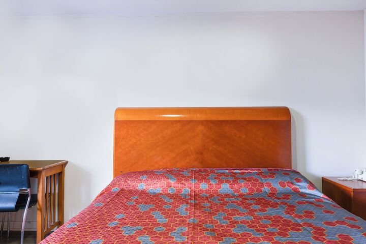 Manor Motel by OYO Near Oak Brook / Chicago Westchester