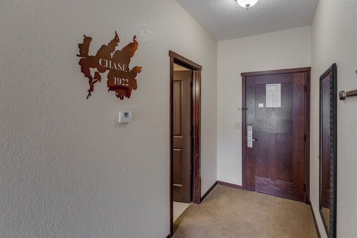 Room 127 of 250