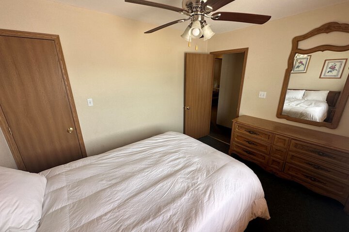 Room 231 of 299