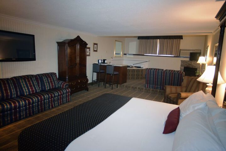 Room 31 of 57