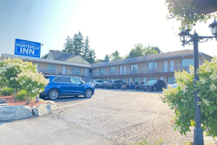Hotel 2 of 38