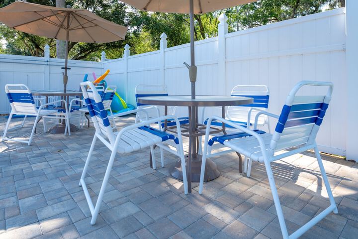 Waters Edge RV Resort