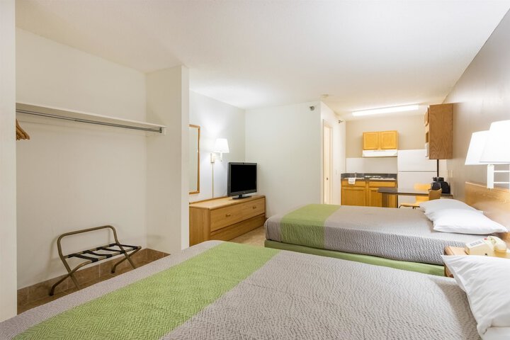 Room 26 of 30