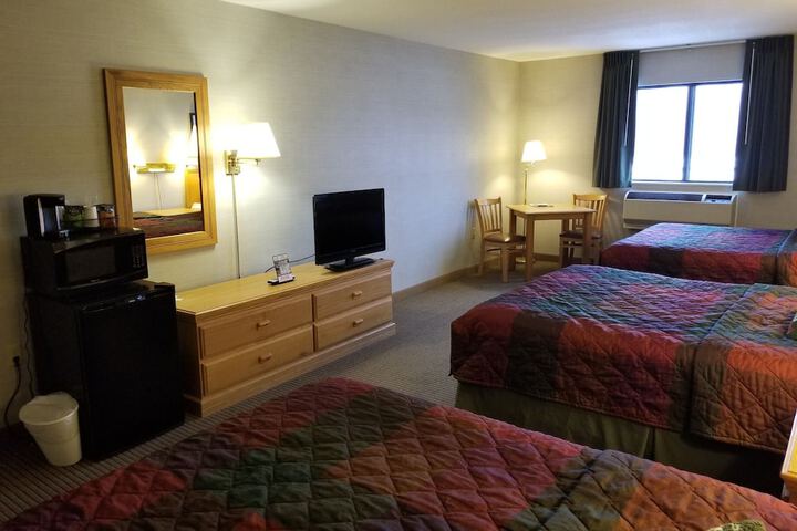 Room 42 of 64