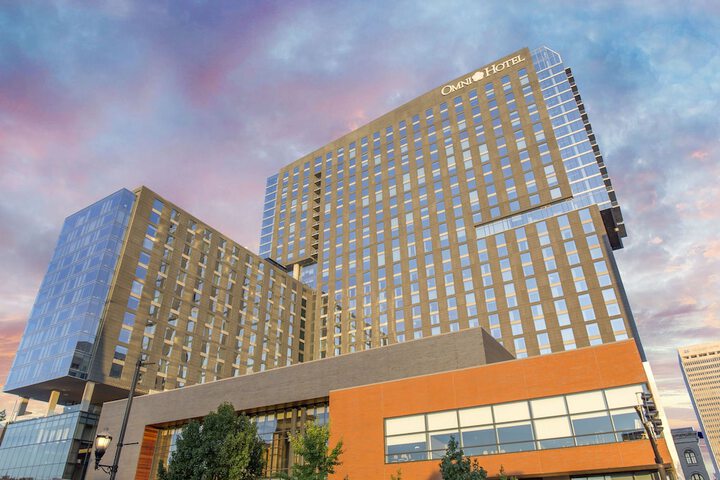Hotel 2 of 133