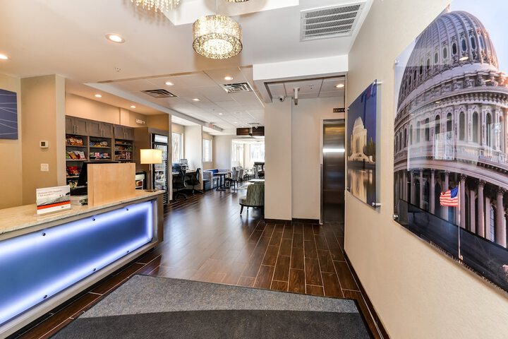 Hotel 6 of 57