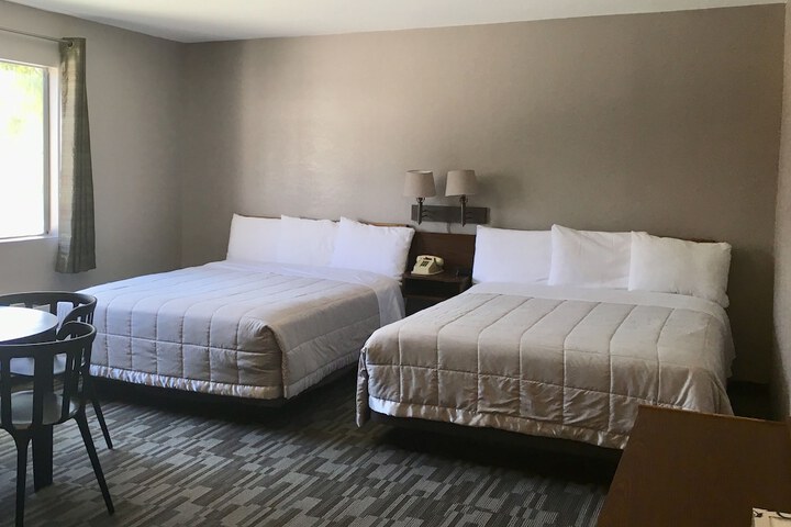 Room 29 of 46