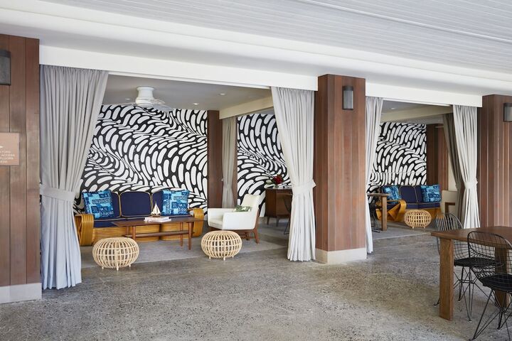 Hotel Interior 19 of 73