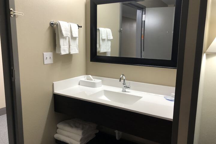 Room 10 of 31